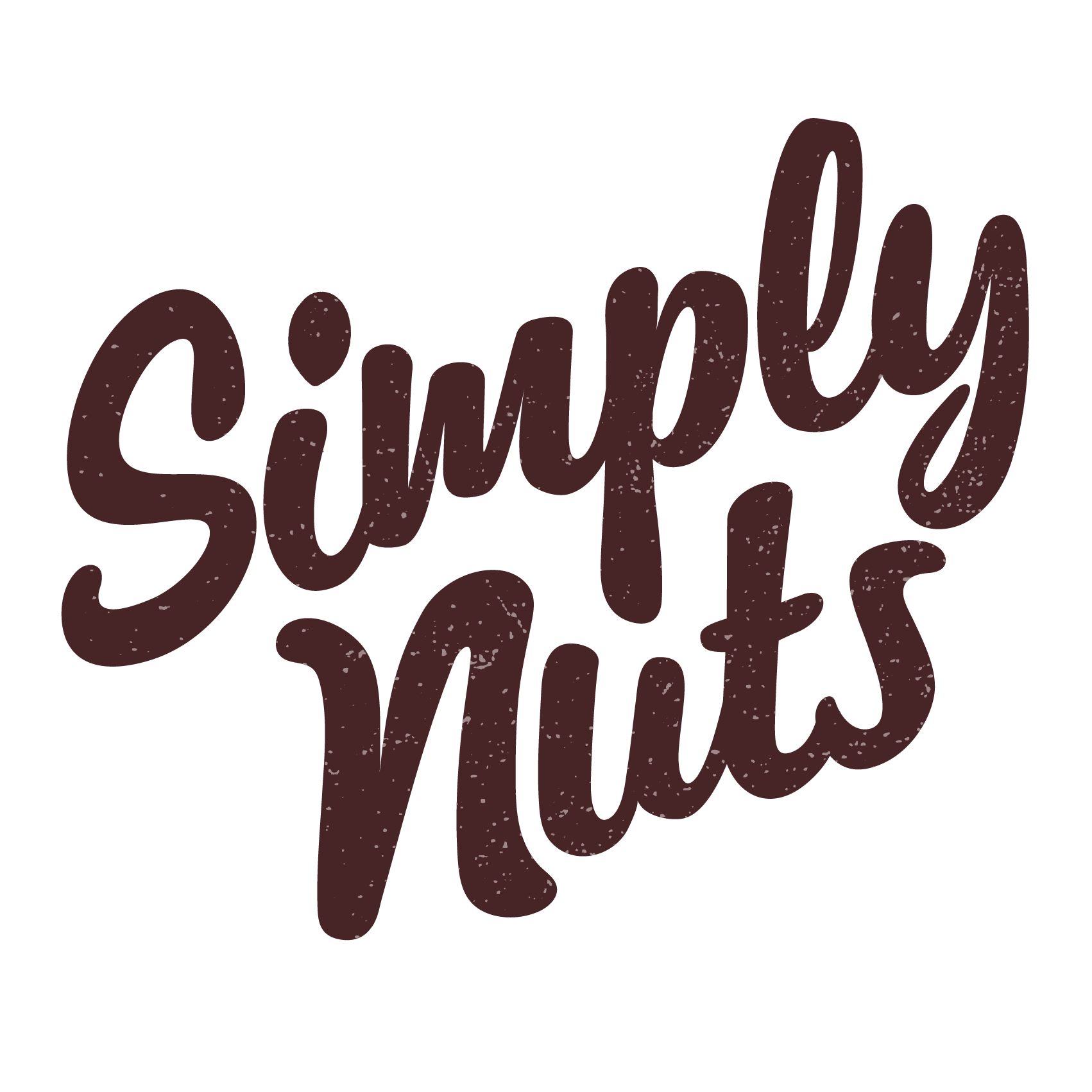 Simply Nuts