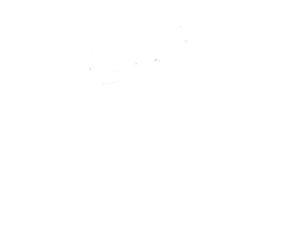 Simply Nuts